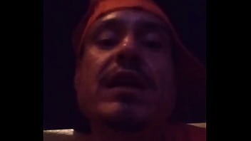 Verification Video - pornstar, verification-video - Video 1507654