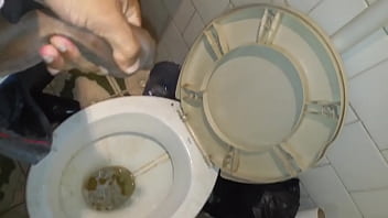 Negão Roludo Dotado