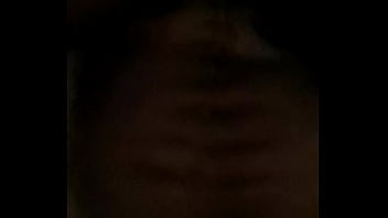 Fucking, Wink - Unknown - 2025 - Incredible - Show - Video 1573902