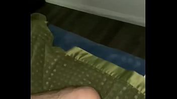 Golosa, Putota - Unknown - 2025 - Incredible - Session - Video 1505619