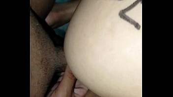 Vídeo De Verificación - verification-video - Video 1573937