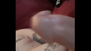 Porn, Cock - Unknown - 2025 - Steamy - Session - Video 1347728