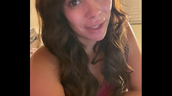 Verification Video - verification-video - Video 1505480