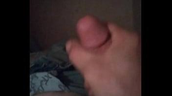 Wanking, Jacking-off - Unknown - 2025 - Hot - Scene - Video 1571980