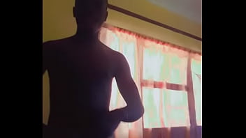 Verification Video - verification-video - Video 1573511