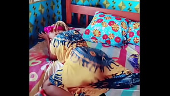 African Twerking Try Not To Cum