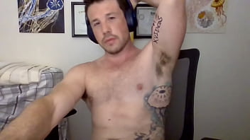 Verification Video - soloboy, verification-video - Video 1515648