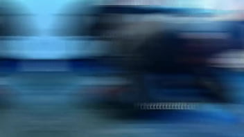 Verification Video - verification-video - Video 1573486