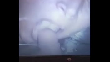 Cumshot, Cum - Cumshot - 2025 - Passionate - Session - Video 1573483