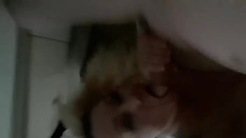 Colie Boner,drewski8181 - Anal, Cum, Sex, Sucking, Dick, Big-dick - Anal - 2025 - Amazing - Scene - Video 1507335