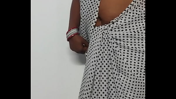 Hot Indian Girl Friend