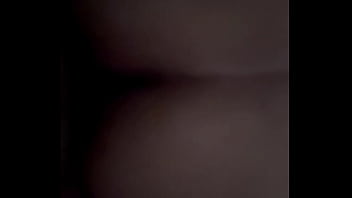 Bbc, Backshot, Homegirl - Unknown - 2025 - Amazing - Show - Video 1347565