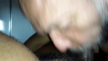 Papai, Vovo, Sugador - Unknown - 2025 - Steamy - Session - Video 1504348