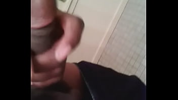 Soloboy - Unknown - 2025 - Intense - Scene - Video 6224591