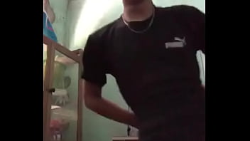 Trai, Trai-bệnh - Unknown - 2025 - Hot - Show - Video 1572863