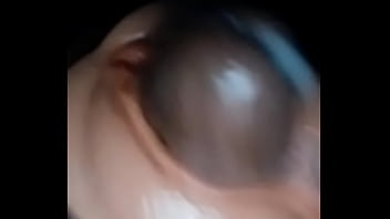 My Toy Sucks Me Real Good