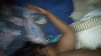 Interracial, Homemade, Wife, Big-ass, Indian, Big-cock - Interracial - 2025 - Wild - Show - Video 1347491