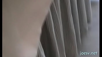 Horny Guy Strokes It Really Hard - anal, fucking, hardcore, blowjob, riding, doggystyle, shaved, toys, masturbation, american, gay, sen - Video 1347523