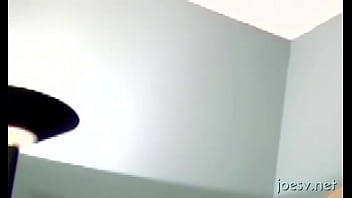 Dream Darksome Gay Porn - anal, hardcore, blowjob, masturbation, american, gay, short-hair - Video 1507019