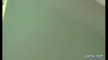 Homosexual Chaps True Porn - anal, facial, fucking, hardcore, interracial, blowjob, doggystyle, masturbation, gay, missionary, ba - Video 1504323