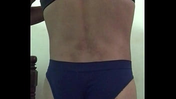 Joselyny - Trans, Gay-masturbation - Shemale - 2025 - Hot - Session - Video 1347432