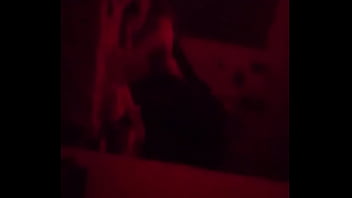 Me La Follo Rico - porno, sex, cam - Video 1572887