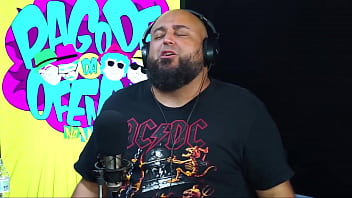 Didi Conta Novidades No Pagodcast Para Todas Pessoas