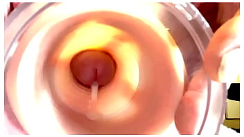 Pov Pussy Fuck #2 For My Wife Fleshlightman1000
