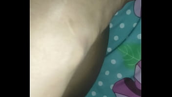 Sexo Anal 2 - wife, sexo-anal - Video 1504232