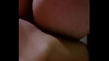 Le Gusta Como Le Doy - porno, sex, cam - Video 1514355