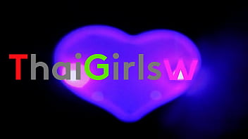 Thai Gogo Slut Is Hungry For Some Foreign Dick