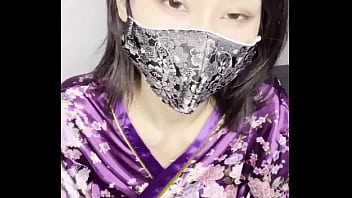 Welcome To Sena' Wonderland.