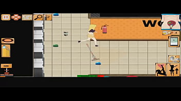 Erotic, Adult, X-ray, Horror, Inflation, Stealth, Xray, Singleplayer, Female-protagonist - Unknown - 2025 - Passionate - Performance - Video 1515261