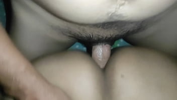 Wife, Missionary - Unknown - 2025 - Passionate - Show - Video 1503742