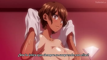 Seika Jogakuin Kounin Sao Ojisan 2 Hombre Maduro Contra Directora Y Estudiante