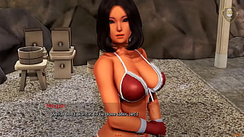 This Is Not Heaven - Uncensored Part 6