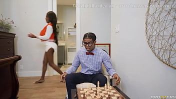 Check Mating Game - Jordy Love / Brazzers / Stream Full From