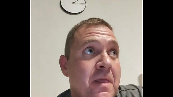 Hitelesítő Videó - verification-video - Video 1504617