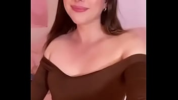 Tranny, Shemale, Trans, Travesti, Lady-boys - Shemale - 2025 - Intense - Scene - Video 1514949