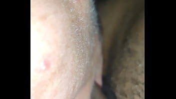Deep-throat, Oral - Unknown - 2025 - Intense - Performance - Video 1504615
