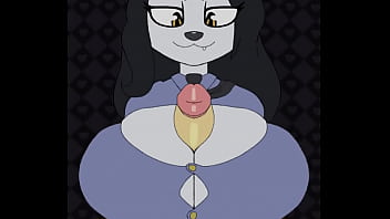 Officer Pai (miso Souperstar) - Banger