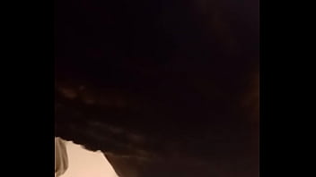 Mr09inches - Deepthroat, Ebony, Big-ass, Bbw, Bbc, Wet-mouth - Black_woman - 2025 - Steamy - Performance - Video 1474799