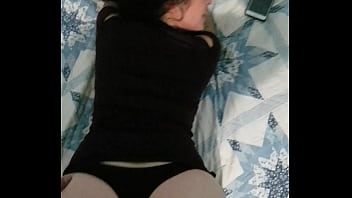 Mi Esposa Coje Bien Rico