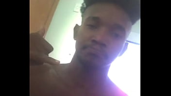 Novinho Socando Tudo Até O Talo No Primo. Vídeo Completo No Red