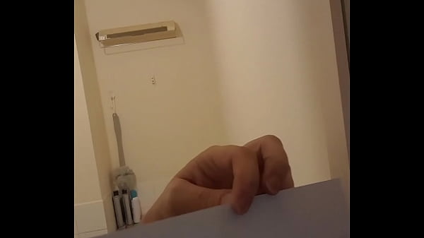 Verification Video - verification-video - Video 1505979