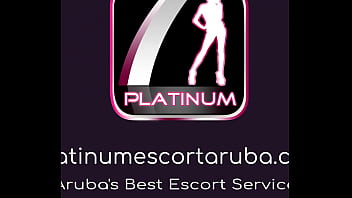 Escorts And Erotic Massage In Aruba