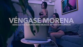 Enjoy This Beatuful Girls Dancing To Cipriani' Song