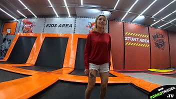 How To Date Thai Lady