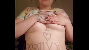 Verification Video - verification-video - Video 1571580