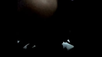 Putito Con Ganas De Pene Juega Con Una Zanahoria Y Se Ahoga Con Ella